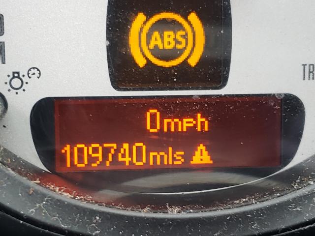 2011 MINI COOPER COU WMWZB3C53BWH95300