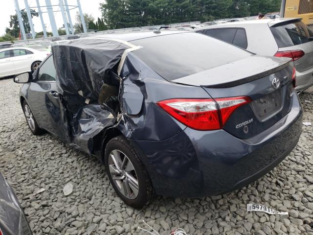 2015 TOYOTA COROLLA EC 5YFBPRHE9FP181736