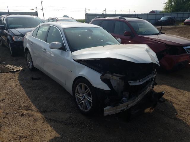 Salvage Cars for Sale in Rhode Island: Wrecked & Rerepairable Vehicle  Auction