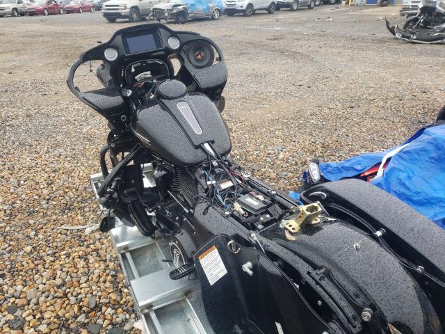 2020 HARLEY-DAVIDSON FLTRXS 1HD1KTP17LB616218