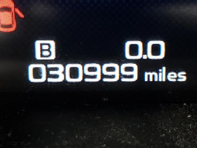 4S4BSAFC5K3296852 Subaru Outback 2.5i Premium