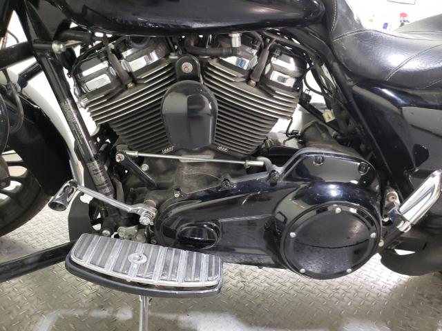2018 HARLEY-DAVIDSON FLHRXS 1HD1KVC18JB630742