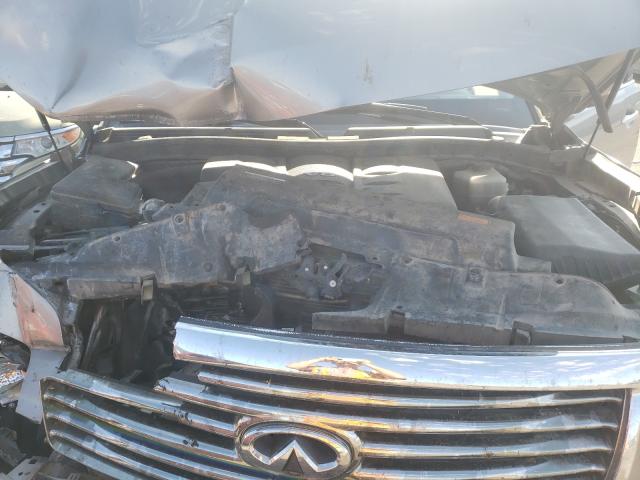 2011 INFINITI QX56 JN8AZ2NE2B9004984