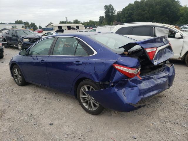 2016 TOYOTA CAM SOL 4T1BF1FK0GU597669