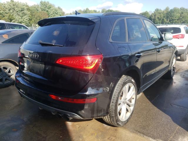 2015 AUDI SQ5 PREMIU WA1CGBFP9FA049302