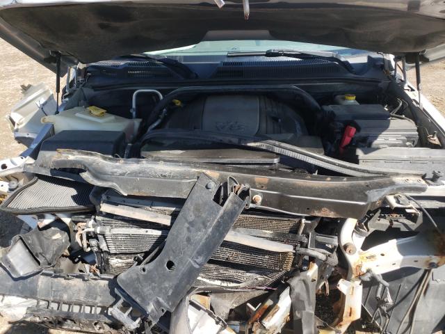 2010 JEEP COMMANDER 1J4RG5GT6AC118600