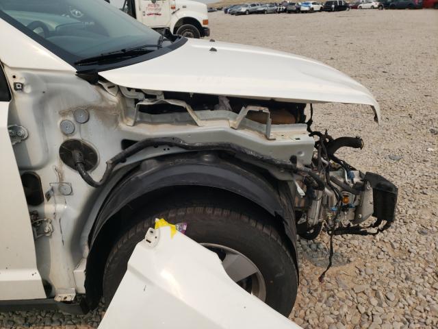 2011 DODGE JOURNEY MA 3D4PH1FG3BT524592