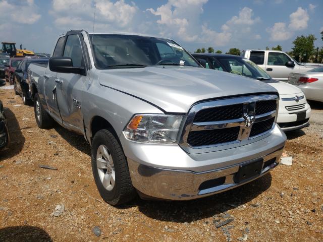 2013 RAM 1500 SLT 1C6RR7GP5DS609384