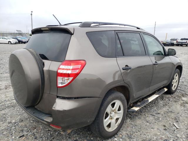 2012 TOYOTA RAV4 2T3ZF4DV8CW123239