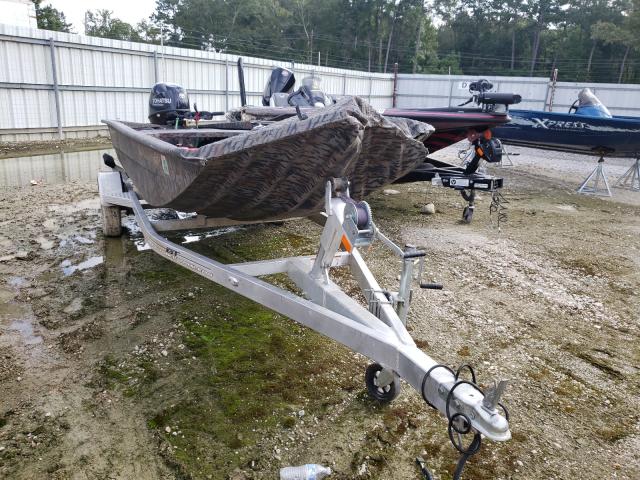 Xpress salvage cars for sale: 2017 Xpress Boat