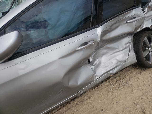 2015 DODGE DART GT 1C3CDFEB7FD346227