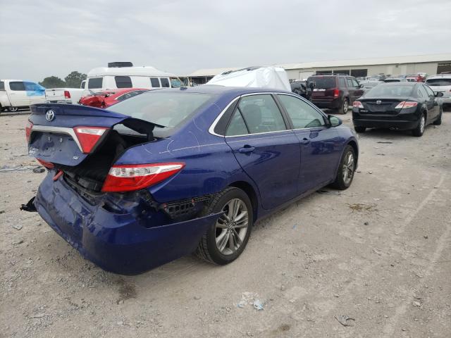 2016 TOYOTA CAM SOL 4T1BF1FK0GU597669