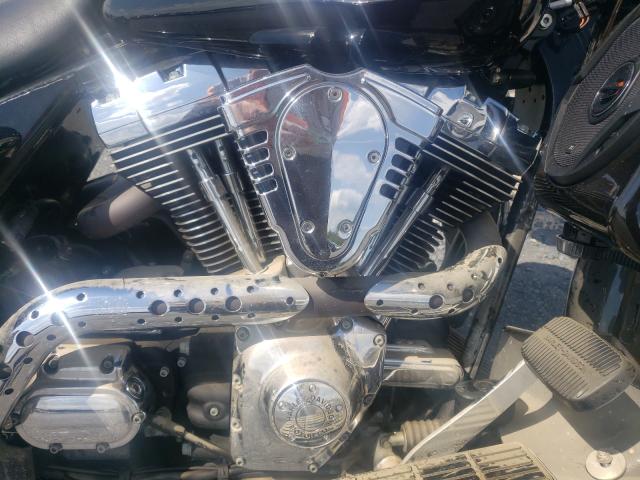 2002 HARLEY-DAVIDSON FLHTCUI 1HD1FCW1X2Y621026