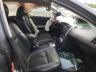 2008 Nissan Maxima Se იყიდება Memphis-ში, TN - Front End