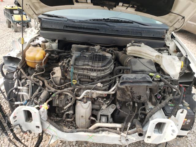 2011 DODGE JOURNEY MA 3D4PH1FG3BT524592