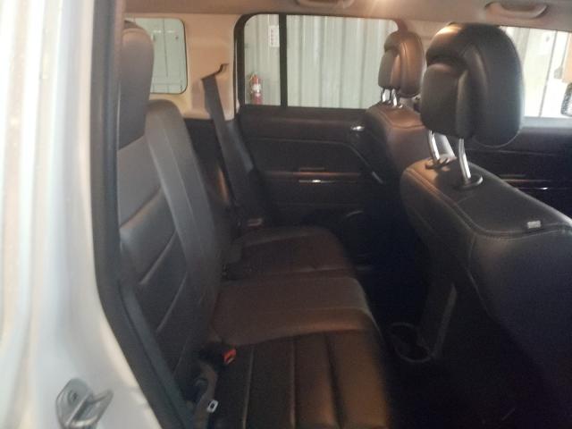 2015 JEEP PATRIOT LI 1C4NJPCB6FD191739