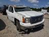 2011 GMC  SIERRA