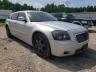 2007 DODGE  MAGNUM