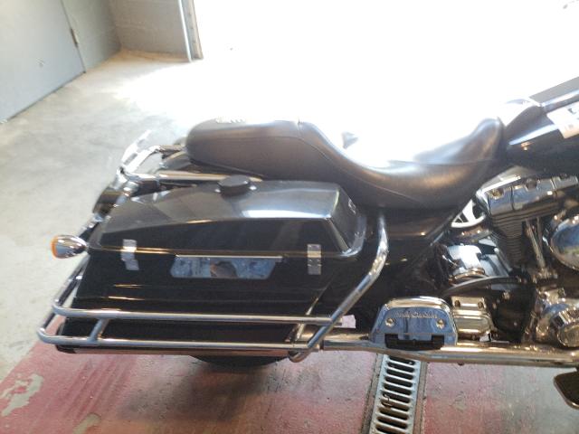 2005 HARLEY-DAVIDSON FLHTPI 1HD1FMW145Y622411