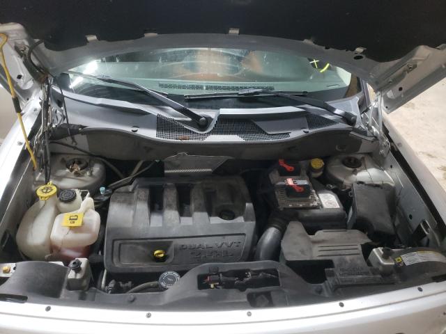 2013 JEEP PATRIOT LI 1C4NJRCB9DD281377
