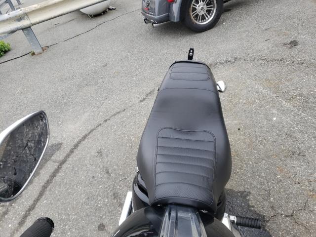 2019 HARLEY-DAVIDSON FXLR 1HD1YNJ25KB029476