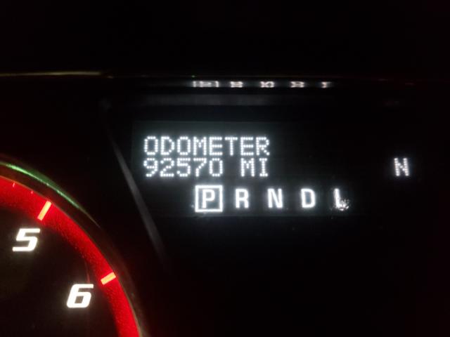 2015 GMC ACADIA 1GKKRNED7FJ316526