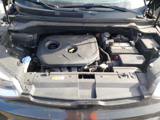 2016 KIA SOUL EV KNDJX3A56G7354750