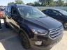 2019 FORD  ESCAPE