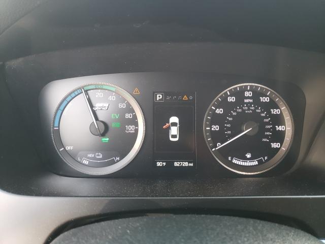 2017 HYUNDAI SONATA PLU KMHE14L28HA045051