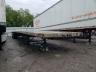 2006 FONTAINE  FLATBED TR