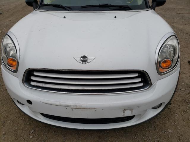 2011 MINI COOPER COU WMWZB3C53BWH95300