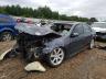 2008 Nissan Maxima Se იყიდება Memphis-ში, TN - Front End