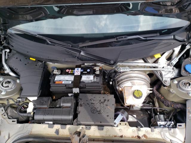 2021 PORSCHE BOXSTER BA WP0CA2A87MS210762