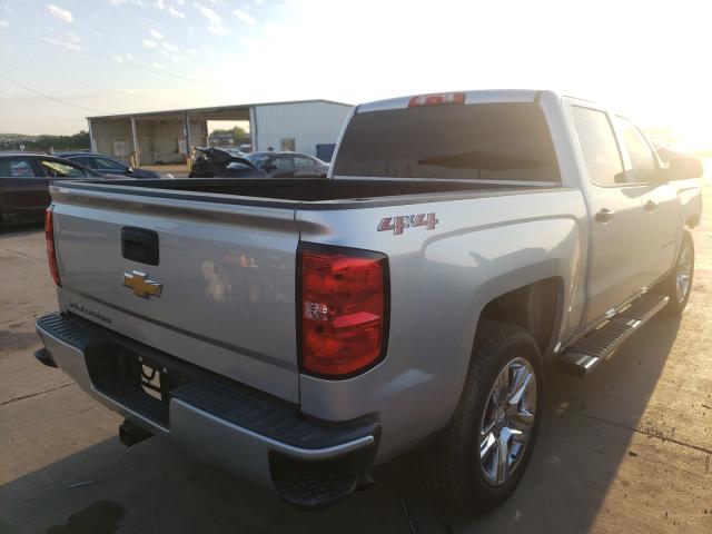 2018 CHEVROLET SILVERADO 3GCUKPEC2JG136800