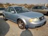 2003 AUDI  A6