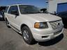 2006 FORD  EXPEDITION