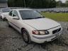 2003 VOLVO  S60