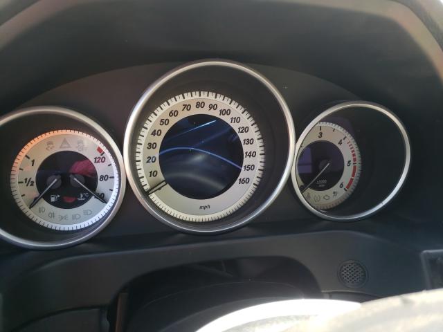 2016 MERCEDES-BENZ E 250 BLUE WDDHF0EB8GB250084