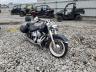 2005 HARLEY-DAVIDSON  FL