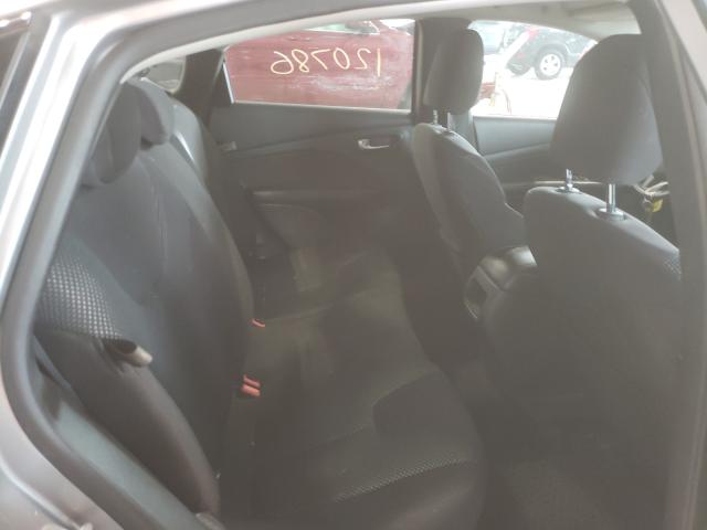 2014 DODGE DART SE AE 1C3CDFDH8ED715987