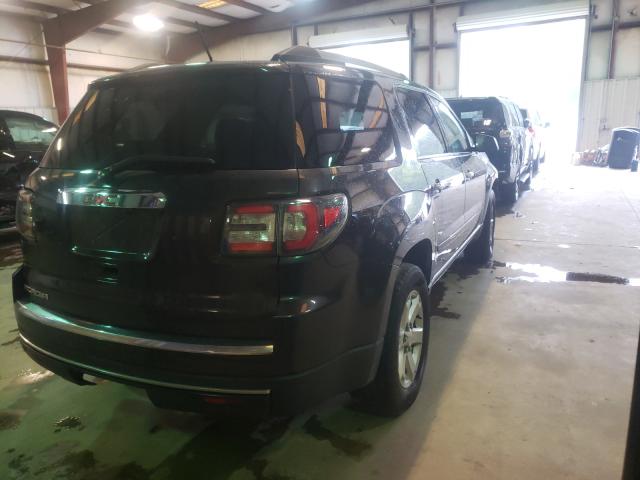2015 GMC ACADIA 1GKKRNED7FJ316526