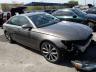 AUDI A6 2013 foto