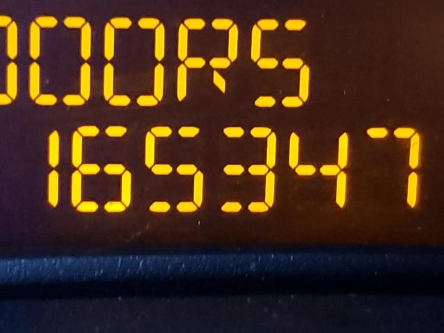 2010 GMC CANYON SLE 1GTDSCDE7A8148684