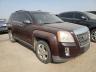 2011 GMC  TERRAIN