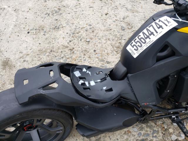 2021 CAN-AM RYKER 3JB2FEF22MJ003132