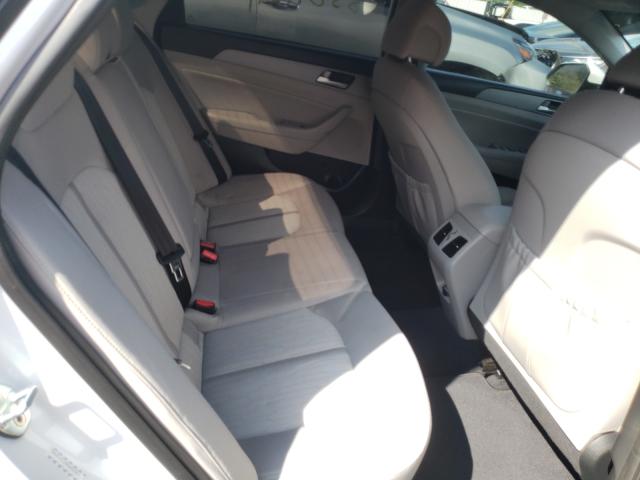 2017 HYUNDAI SONATA PLU KMHE14L28HA045051