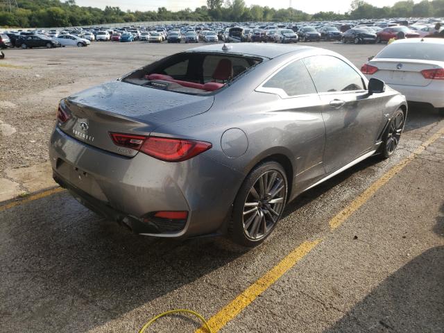 2017 INFINITI Q60 RED SP JN1FV7EL5HM701034