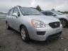 2008 KIA  RONDO