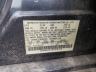 2008 Nissan Maxima Se იყიდება Memphis-ში, TN - Front End