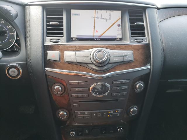 2011 INFINITI QX56 JN8AZ2NE3B9000894